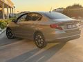 Sahibinden Fiat Egea 1.6 Multijet Lounge Plus 2018 Model 