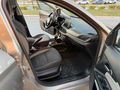 Sahibinden Fiat Egea 1.6 Multijet Lounge Plus 2018 Model 