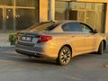 Sahibinden Fiat Egea 1.6 Multijet Lounge Plus 2018 Model 