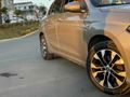 Sahibinden Fiat Egea 1.6 Multijet Lounge Plus 2018 Model 