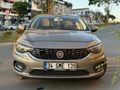 Sahibinden Fiat Egea 1.6 Multijet Lounge Plus 2018 Model 