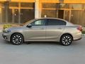 Sahibinden Fiat Egea 1.6 Multijet Lounge Plus 2018 Model 