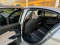 Sahibinden Fiat Egea 1.6 Multijet Lounge Plus 2018 Model 