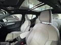 ÖZKINACI'DAN 2025 EX40 EXTENDED RANGE 15.000KM %20KDV-K.K.TAKSİT