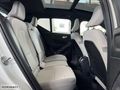 ÖZKINACI'DAN 2025 EX40 EXTENDED RANGE 15.000KM %20KDV-K.K.TAKSİT