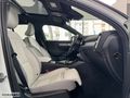 ÖZKINACI'DAN 2025 EX40 EXTENDED RANGE 15.000KM %20KDV-K.K.TAKSİT