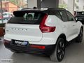 ÖZKINACI'DAN 2025 EX40 EXTENDED RANGE 15.000KM %20KDV-K.K.TAKSİT