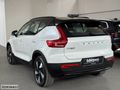 ÖZKINACI'DAN 2025 EX40 EXTENDED RANGE 15.000KM %20KDV-K.K.TAKSİT