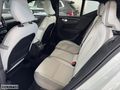 ÖZKINACI'DAN 2025 EX40 EXTENDED RANGE 15.000KM %20KDV-K.K.TAKSİT