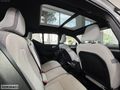 ÖZKINACI'DAN 2025 EX40 EXTENDED RANGE 15.000KM %20KDV-K.K.TAKSİT