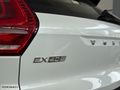 ÖZKINACI'DAN 2025 EX40 EXTENDED RANGE 15.000KM %20KDV-K.K.TAKSİT