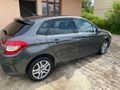Sahibinden Citroen C4 1.6 HDi Confort 2011 Model