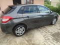 Sahibinden Citroen C4 1.6 HDi Confort 2011 Model