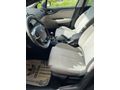 Sahibinden Citroen C4 1.6 HDi Confort 2011 Model