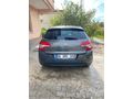 Sahibinden Citroen C4 1.6 HDi Confort 2011 Model