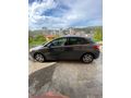 Sahibinden Citroen C4 1.6 HDi Confort 2011 Model