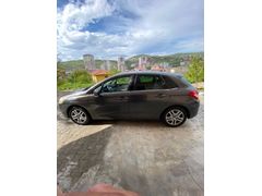 Sahibinden Citroen C4 1.6 HDi Confort 2011 Model