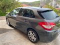 Sahibinden Citroen C4 1.6 HDi Confort 2011 Model