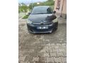 Sahibinden Citroen C4 1.6 HDi Confort 2011 Model
