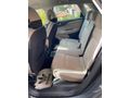 Sahibinden Citroen C4 1.6 HDi Confort 2011 Model