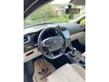 Sahibinden Citroen C4 1.6 HDi Confort 2011 Model