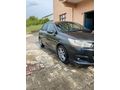 Sahibinden Citroen C4 1.6 HDi Confort 2011 Model