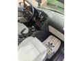 Sahibinden Citroen C4 1.6 HDi Confort 2011 Model