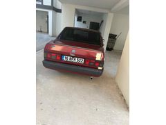 Sahibinden Tofaş Şahin 1.6 ie 1999 Model 