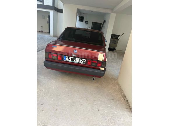 Sahibinden Tofaş Şahin 1.6 ie 1999 Model 