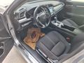 2017 CIVIC 1.6 VTEC ECO ELEGANCE LPGLİ 115.000 KMDE BAKIMLI FULL