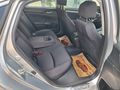 2017 CIVIC 1.6 VTEC ECO ELEGANCE LPGLİ 115.000 KMDE BAKIMLI FULL