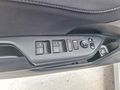 2017 CIVIC 1.6 VTEC ECO ELEGANCE LPGLİ 115.000 KMDE BAKIMLI FULL
