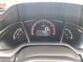 2017 CIVIC 1.6 VTEC ECO ELEGANCE LPGLİ 115.000 KMDE BAKIMLI FULL