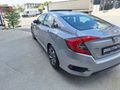 2017 CIVIC 1.6 VTEC ECO ELEGANCE LPGLİ 115.000 KMDE BAKIMLI FULL