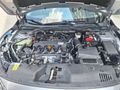 2017 CIVIC 1.6 VTEC ECO ELEGANCE LPGLİ 115.000 KMDE BAKIMLI FULL