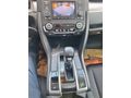 2017 CIVIC 1.6 VTEC ECO ELEGANCE LPGLİ 115.000 KMDE BAKIMLI FULL