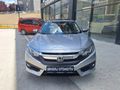 2017 CIVIC 1.6 VTEC ECO ELEGANCE LPGLİ 115.000 KMDE BAKIMLI FULL