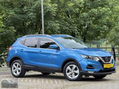 ***2019 TRAFİK ÇIKIŞLI**QASHGAİ DİZEL MANUEL 110HP-KARTA 12 TAKT