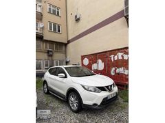 ASSOS AUTODAN HATASIZ BOYASIZ DÜŞÜK Km NİSSAN Qashqai 1.5