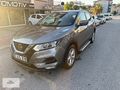 2019 MODEL HATASIZ 80BİN KM'DE QASHQAİ 1,5 DCI TEKNA