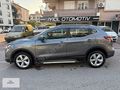 2019 MODEL HATASIZ 80BİN KM'DE QASHQAİ 1,5 DCI TEKNA