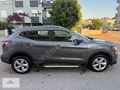 2019 MODEL HATASIZ 80BİN KM'DE QASHQAİ 1,5 DCI TEKNA