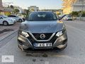 2019 MODEL HATASIZ 80BİN KM'DE QASHQAİ 1,5 DCI TEKNA