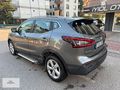 2019 MODEL HATASIZ 80BİN KM'DE QASHQAİ 1,5 DCI TEKNA