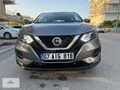 2019 MODEL HATASIZ 80BİN KM'DE QASHQAİ 1,5 DCI TEKNA