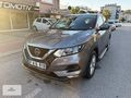2019 MODEL HATASIZ 80BİN KM'DE QASHQAİ 1,5 DCI TEKNA