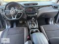 2019 MODEL HATASIZ 80BİN KM'DE QASHQAİ 1,5 DCI TEKNA