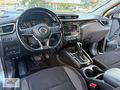 2019 MODEL HATASIZ 80BİN KM'DE QASHQAİ 1,5 DCI TEKNA