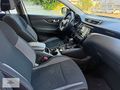 2019 MODEL HATASIZ 80BİN KM'DE QASHQAİ 1,5 DCI TEKNA