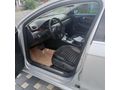 Otomatik Passat Highline